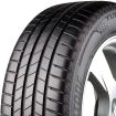 Pneumatiky BRIDGESTONE Turanza T005 AO 215/50 R18 92W, letní pneu, osobní a SUV