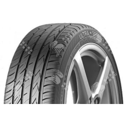 Pneumatiky GISLAVED ultra speed 2 xl fr 295/35 R21 107Y, letní pneu, osobní a SUV