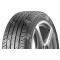 Pneumatiky GISLAVED ultra speed 2 xl fr 295/35 R21 107Y, letní pneu, osobní a SUV