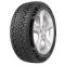 Pneumatiky PETLAS MULTI ACTION PT565 215/60 R16 99V, celoroční pneu, osobní a SUV