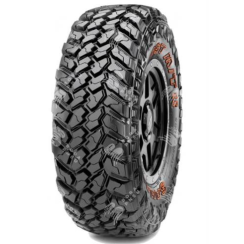 Pneumatiky CST sahara mt2 8pr ool por 265/75 R16 119Q, letní pneu, osobní a SUV