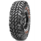 Pneumatiky CST sahara mt2 8pr ool por 265/75 R16 119Q, letní pneu, osobní a SUV