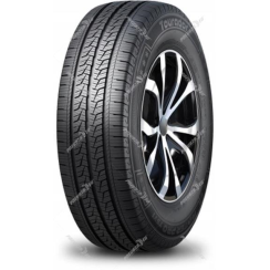 Pneumatiky TOURADOR WINTER PRO TSV1 215/75 R16 116R, zimní pneu, VAN