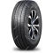 Pneumatiky TOURADOR WINTER PRO TSV1 215/75 R16 116R, zimní pneu, VAN