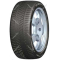 Pneumatiky TRACMAX X-PRIVILO S-330 255/60 R18 112V, zimní pneu, osobní a SUV