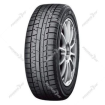 Pneumatiky YOKOHAMA ice guard ig50 plus 145/70 R12 69Q, zimní pneu, osobní a SUV