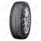 Pneumatiky YOKOHAMA ice guard ig50 plus 145/70 R12 69Q, zimní pneu, osobní a SUV