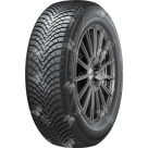 Pneumatiky LAUFENN G FIT 4S LH71 185/65 R15 88H, celoroční pneu, osobní a SUV