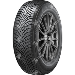 Pneumatiky LAUFENN G FIT 4S LH71 185/65 R15 88H, celoroční pneu, osobní a SUV