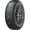 Pneumatiky LAUFENN GFIT 4S LH71 215/55 R16 97W, celoroční pneu, osobní a SUV