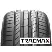 Pneumatiky TRACMAX x privilo tx-3 275/45 R19 108Y, letní pneu, osobní a SUV