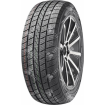 Pneumatiky ROYAL BLACK royal a/s 215/65 R15 96H, celoroční pneu, osobní a SUV