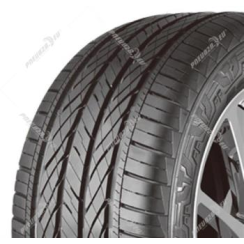 Pneumatiky TOURADOR X COMFORT SUV 255/60 R17 110V, letní pneu, osobní a SUV