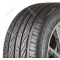 Pneumatiky TOURADOR X COMFORT SUV 255/60 R17 110V, letní pneu, osobní a SUV