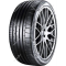 Pneumatiky CONTINENTAL sportcontact 6 fr mgt 285/35 R20 100Y, letní pneu, osobní a SUV