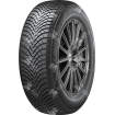 Pneumatiky LAUFENN G FIT 4S LH71 195/65 R15 91H, celoroční pneu, osobní a SUV