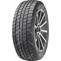 Pneumatiky ROYAL BLACK royal as 175/60 R15 81H, celoroční pneu, osobní a SUV