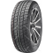 Pneumatiky ROYAL BLACK royal as 175/60 R15 81H, celoroční pneu, osobní a SUV