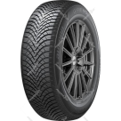 Pneumatiky LAUFENN GFIT 4S LH71 225/40 R18 92Y, celoroční pneu, osobní a SUV