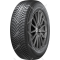 Pneumatiky LAUFENN GFIT 4S LH71 185/65 R15 92T, celoroční pneu, osobní a SUV