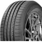 Pneumatiky TOURADOR x wonder th1 195/50 R16 84V, letní pneu, osobní a SUV