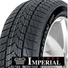 Pneumatiky IMPERIAL snowdragon uhp 215/50 R18 92V, zimní pneu, osobní a SUV