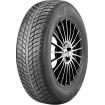 Pneumatiky NEXEN N BLUE 4SEASON VAN 205/65 R16 107T, celoroční pneu, VAN