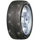 Pneumatiky TRACMAX x-privilio s330 3pmsf 255/45 R20 105V, zimní pneu, osobní a SUV