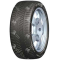 Pneumatiky TRACMAX x-privilio s330 3pmsf 255/45 R20 105V, zimní pneu, osobní a SUV