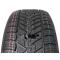 Pneumatiky CST medallion acp1 xl 215/50 R17 95W, celoroční pneu, osobní a SUV