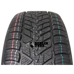 Pneumatiky CST medallion acp1 xl 215/55 R17 98W, celoroční pneu, osobní a SUV
