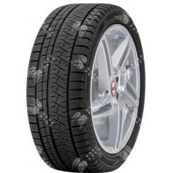 Pneumatiky TRIANGLE snowlink pl02 255/45 R18 103V, zimní pneu, osobní a SUV