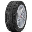 Pneumatiky TRIANGLE pl02 (fs) 3pmsf m+s 225/60 R18 104V, zimní pneu, osobní a SUV