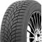 Pneumatiky TOYO observe s944 185/60 R16 86H, zimní pneu, osobní a SUV, sleva DOT