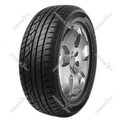 Pneumatiky IMPERIAL ecosport f105 xl 225/30 R20 85W, letní pneu, osobní a SUV