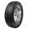 Pneumatiky IMPERIAL ecosport f105 xl 225/30 R20 85W, letní pneu, osobní a SUV