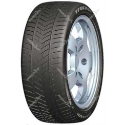 Pneumatiky TRACMAX X-PRIVILO S-330 295/35 R21 107V, zimní pneu, osobní a SUV