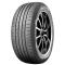 Pneumatiky KUMHO hp71 245/55 R17 106V, letní pneu, osobní a SUV
