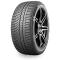 Pneumatiky KUMHO wp72 275/40 R19 105W, zimní pneu, osobní a SUV