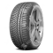 Pneumatiky KUMHO wintercraft wp72 xl 275/30 R19 96W, zimní pneu, osobní a SUV