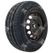 Pneumatiky TORQUE wtq5000 225/65 R16 112R, zimní pneu, VAN