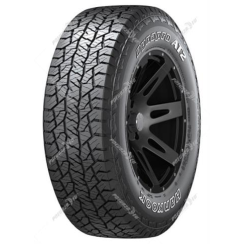 Pneumatiky HANKOOK dynapro at2 rf11 mfs owl 265/70 R17 115T, celoroční pneu, osobní a SUV