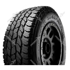 Pneumatiky COOPER TIRES DISCOVERER A/T3 SPORT 2 245/65 R17 111T, celoroční pneu, osobní a SUV