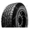 Pneumatiky COOPER TIRES DISCOVERER A/T3 SPORT 2 285/50 R20 116H, celoroční pneu, osobní a SUV