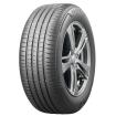 Pneumatiky BRIDGESTONE alenza 001 285/40 R21 109H, letní pneu, osobní a SUV
