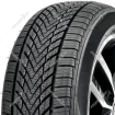 Pneumatiky TRACMAX trac saver xl xl 255/35 R19 96Y, celoroční pneu, osobní a SUV