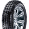 Pneumatiky SUNNY NW103 WINTER FORCE C 215/75 R16 113R, zimní pneu, VAN