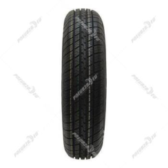 Pneumatiky HIFLY HF901 195/70 R14 96N, letní pneu, osobní a SUV