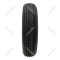 Pneumatiky HIFLY HF901 195/70 R14 96N, letní pneu, osobní a SUV