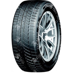 Pneumatiky FORTUNE fsr 901 xl 225/45 R18 95W, zimní pneu, osobní a SUV